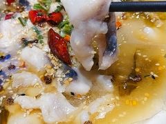 -金城尕娃牛肉面(钻汇广场店)