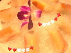 -川西坝子(老军营店)