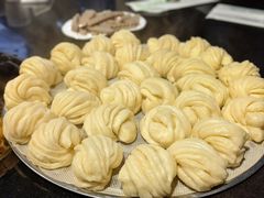 -回真楼(东门店)