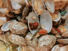 招牌花甲-大叔家福鼎小吃(十全街店)