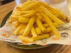 -TIMEZONE8东八时区餐厅&酒吧(798店)