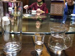 -小玉米(锡林南路店)