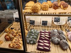 -黑草莓(重庆路店)
