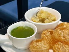 -木尔坦·Multan巴基斯坦清真餐厅halal(大智嘉园店)
