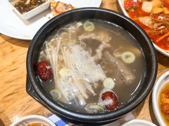 -青鹤谷(苏州店)