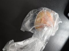 -泰康食品(南京东路店)