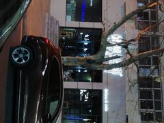 -啊噗吐呦现场烘焙(麦凯乐店)