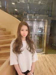 -简法造型·品牌形象店