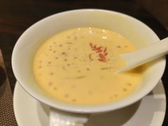 -浙江安吉JW万豪酒店·万豪中餐厅