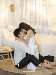 -喜摄影工作室(高碑店)