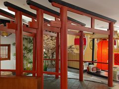 -游You House(西单老佛爷店)