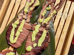 -旧街市鲜货老火锅(大光路店)