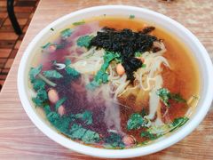 -苏记奶酪(二中店)