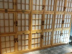 -原志优秀食材·匠心料理·海胆主题(金亿广场店)