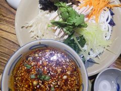 -云上千禾(水上店)