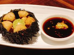 -东莱海上(长宁来福士店)