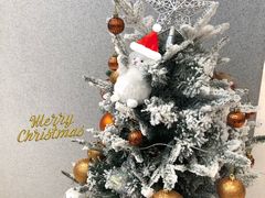 -喜茶(广州中山六路店)