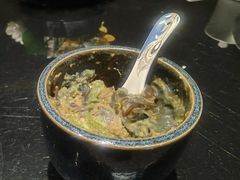 -凤凰湘语·湘粤鲜融(浦东旗舰店)