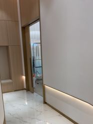 -路堤·普拉提