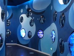 -海合安青岛极地海洋公园