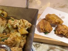 -弄堂里(西溪龙湖天街店)