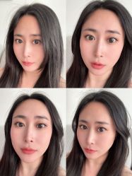 -米·日本の美甲美睫專門店