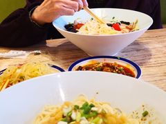 -好這口重庆小面(总店)