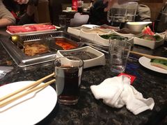 -海底捞火锅(龙湖三千集店)