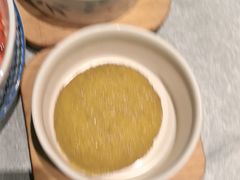 -黔香阁·味(花木店)