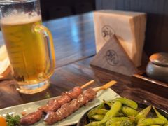 -眷屋の深夜食堂(云锦中心店)
