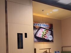 -海底捞火锅(北京路店)