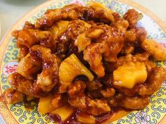 -砂锅居(西四店)