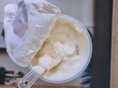 -乐纯(苹果社区店)