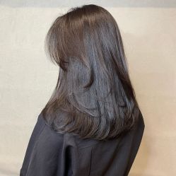 -烫·染专业店