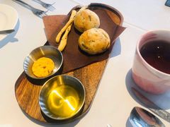 -哈布斯扒房(华发商都店)