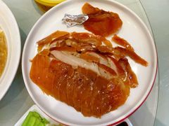 -粥旺府(月环里店)