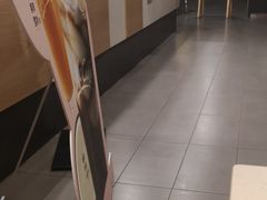 -麦当劳(曲阳店)
