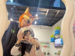 -Alien Coffee