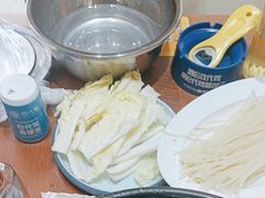 -元银甲·湖北地标美食(汉阳店)