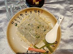 -红辣椒·川菜·火锅(科华路店)