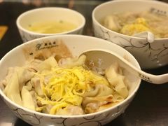 -熙盛源(滨湖万达店)