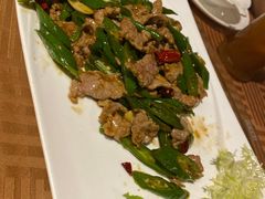 -渔太泰漓江小馆·广西融合菜(西街店)