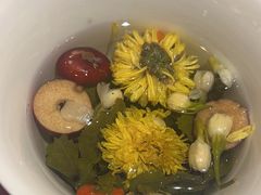 -杨记隆府重庆江湖菜(大悦城店)