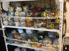 -安徒生活·DIY手工坊