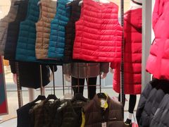-翠微百货(龙德店)