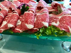 -08涮肉坊(广顺南大街店)