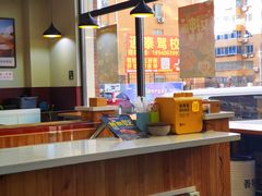 -吾牧酱骨(三好街店)
