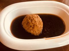 -鸿运酒楼