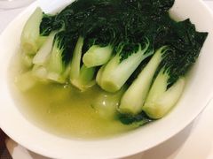 -春满园·早茶·粤菜·宴会(前海店)