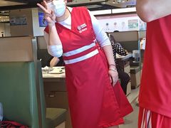 -海底捞火锅(莘松路店)